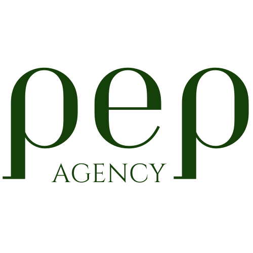 Pep Agency